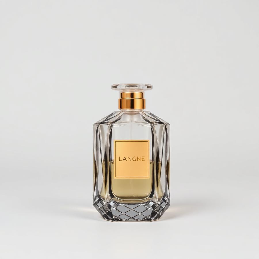 Perfume Importado EDP 100ml